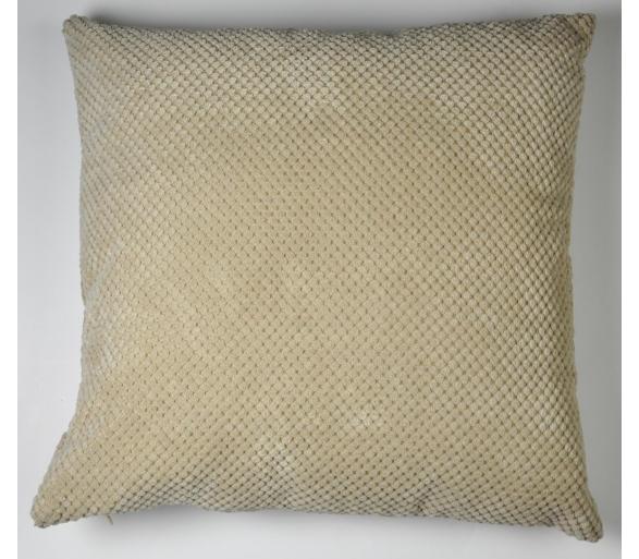 Chenille Spot Cream